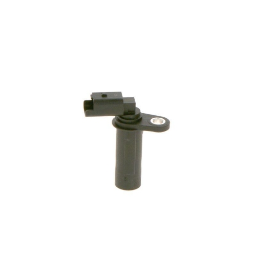 Impulsgeber Kurbelwelle Bosch 0986280488 f&uuml;r Nissan Renault Dacia