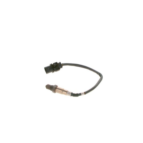 Lambdasonde Bosch 0258017319 f&uuml;r Gmc Mercedes Benz Mercedes Benz Opel Saab Kia