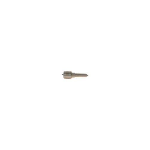 Einspritzd&uuml;se Bosch 0433175439 f&uuml;r