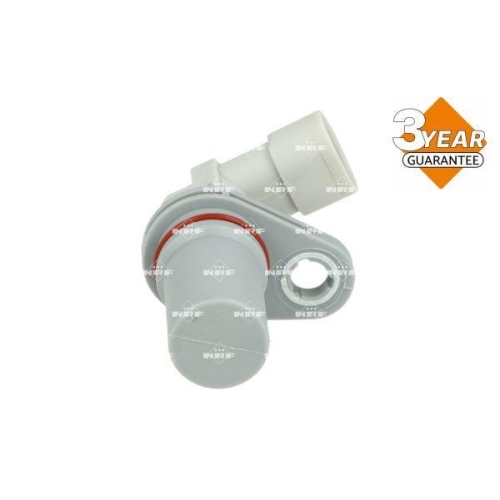 Impulsgeber Kurbelwelle Nrf 755027 f&uuml;r Alfa Romeo Chrysler Fiat Lancia Opel Saab