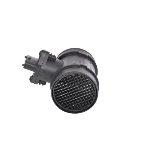 Luftmassenmesser Bosch 0280218113 f&uuml;r Alfa Romeo Fiat Lancia