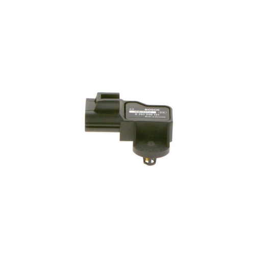 Sensor Bosch 0261230131 f&uuml;r Citro&euml;n Fiat Ford Peugeot