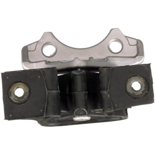 Lagerung Motor Gates ETM1678 f&uuml;r Opel Vauxhall Rechts