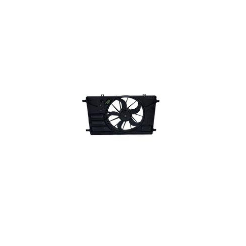 Elektromotor K&uuml;hlerl&uuml;fter Bosch 0130308552 f&uuml;r Ford