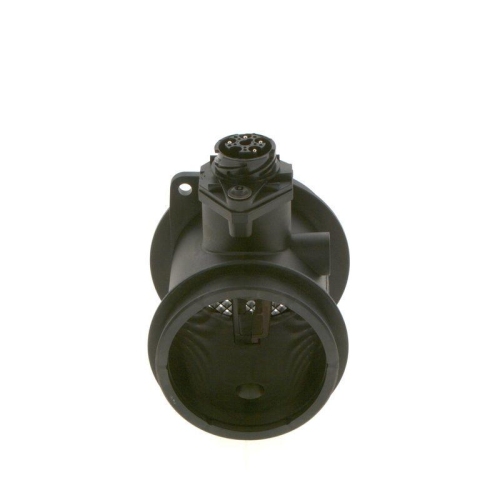 Luftmassenmesser Bosch 0280217807 f&uuml;r Mercedes Benz Mercedes Benz Mercedes Benz