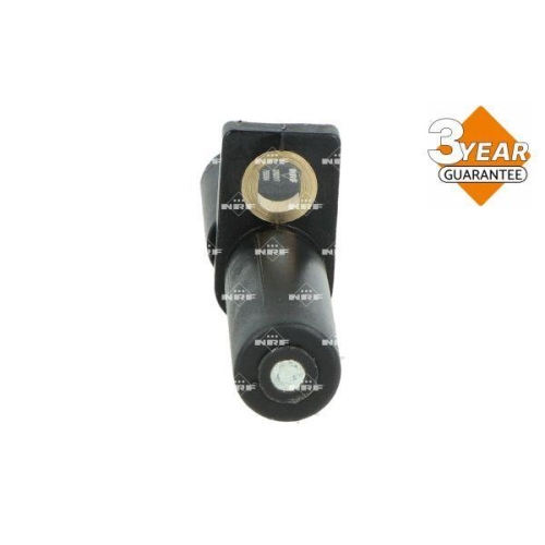 Impulsgeber Kurbelwelle Nrf 755004 f&uuml;r Chrysler Dodge Mercedes Benz Mitsubishi