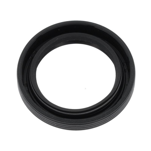 Wellendichtring Differential Corteco 12010674B für Bmw Chrysler Citroën Dodge