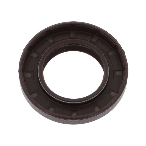 Wellendichtring Differential Corteco 12017115B f&uuml;r Nissan Opel Renault Vauxhall