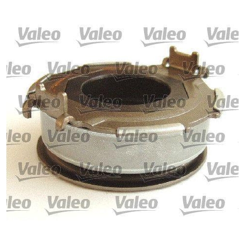 Kupplungssatz Valeo 826617 3kkit f&uuml;r Subaru