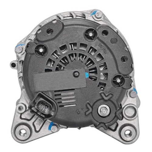 Alternator Valeo 439618 Valeo Origins New Oe Technology for Audi