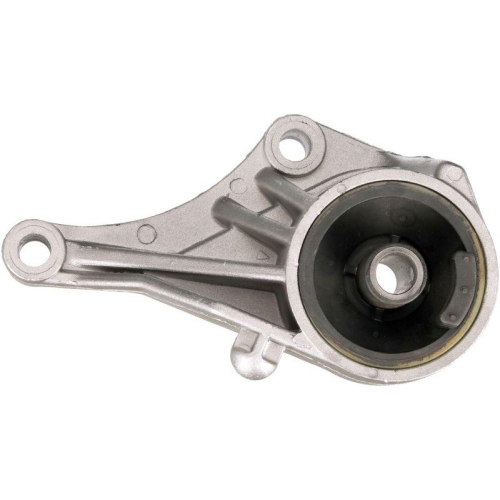 Lagerung Motor Gates ETM1679 f&uuml;r Opel Vauxhall Vorne