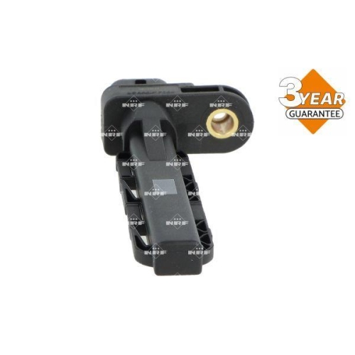 Impulsgeber Kurbelwelle Nrf 755158 f&uuml;r Bmw Mini