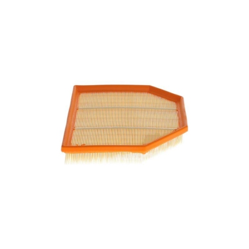 Luftfilter Bosch F026400508 f&uuml;r Bmw Links Rechts