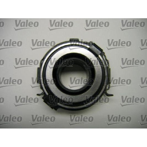 Kupplungssatz Valeo 826697 3kkit für Opel Vauxhall