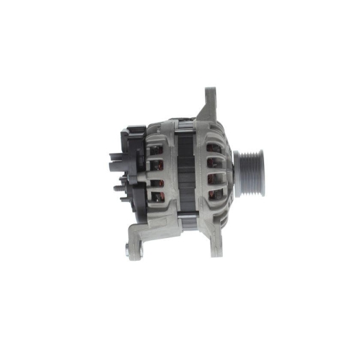 Generator Bosch 1986A01239 f&uuml;r Fiat