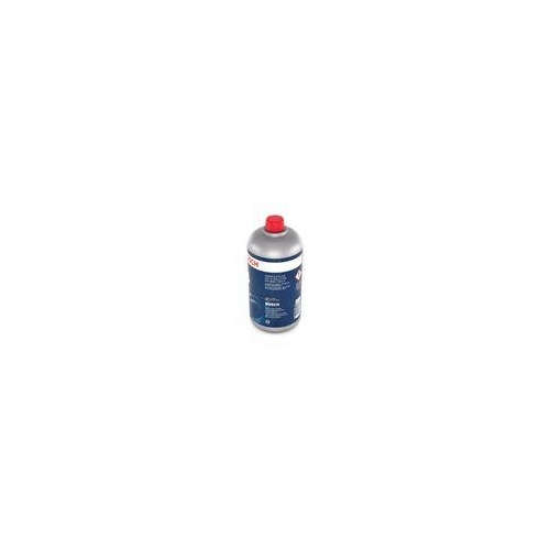 Brake Fluid Bosch 1987479101 for