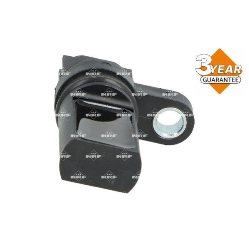 Impulsgeber Kurbelwelle Nrf 755025 f&uuml;r Nissan Renault Infiniti