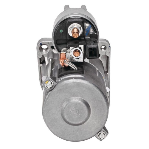 Starter Valeo 438213 Valeo Origins New Oe Technologie für Bmw
