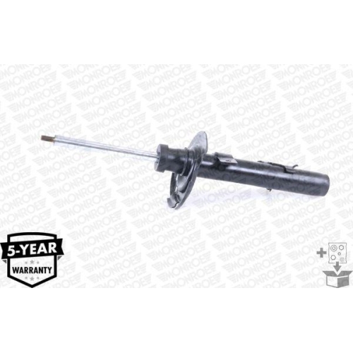 Sto&szlig;d&auml;mpfer Monroe G8810 Monroe Original (gas Technology) f&uuml;r Ford