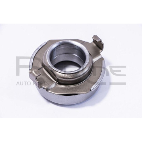 Kupplungssatz Red-line 25SZ084 für Suzuki