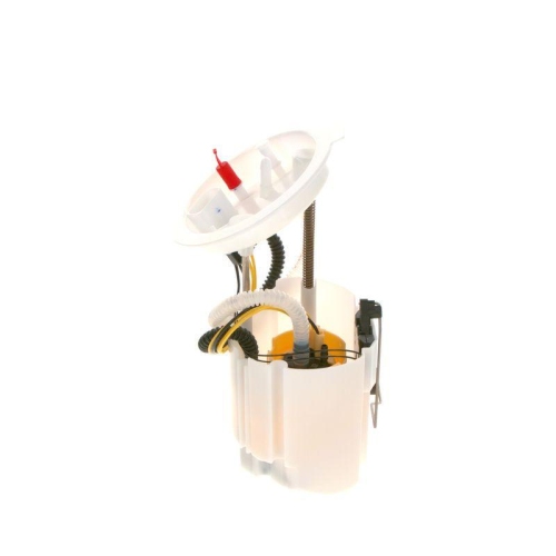Kraftstoff Fördereinheit Bosch 0580203302 für Bmw Mini Im Kraftstofftank