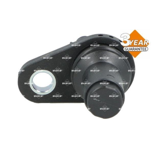 Impulsgeber Kurbelwelle Nrf 755126 f&uuml;r Lada Nissan Renault Dacia