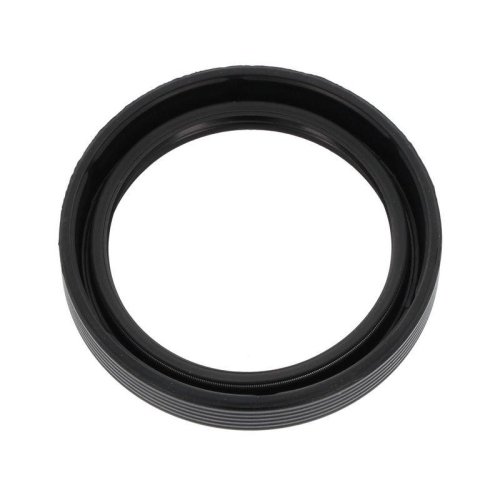 Wellendichtring Differential Corteco 12010684B für Audi Seat VW Ausgang Rechts