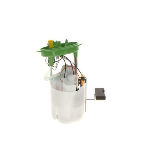 Kraftstoff Fördereinheit Bosch 058020002B für Audi Seat Skoda VW Cupra