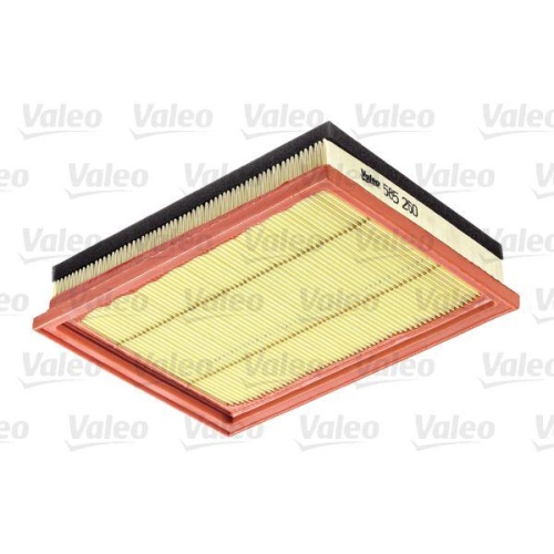 Luftfilter Valeo 585260 f&uuml;r Mini