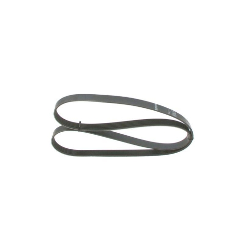 Keilrippenriemen Bosch 1987946097 f&uuml;r Citro&euml;n Fiat Lancia Peugeot