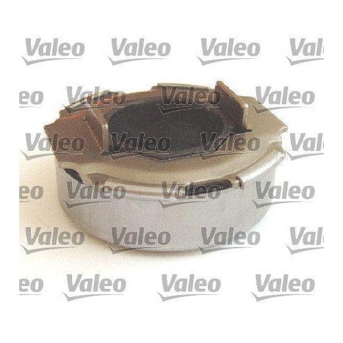 Kupplungssatz Valeo 826686 3kkit f&uuml;r