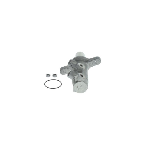 Hauptbremszylinder Bosch 0204123732 f&uuml;r Iveco
