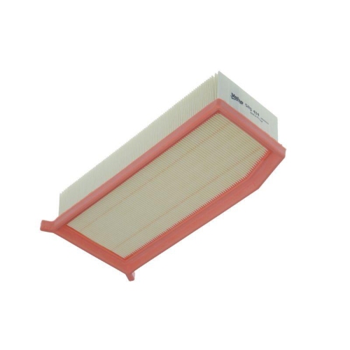 Luftfilter Valeo 585414 f&uuml;r Lada Nissan Renault Dacia