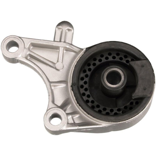 Lagerung Motor Gates ETM1693 f&uuml;r Opel Vauxhall Vorne