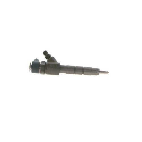 Einspritzd&uuml;se Bosch 0445110535 f&uuml;r Mitsubishi (mhi)