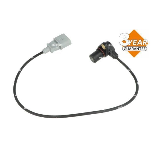 Impulsgeber Kurbelwelle Nrf 755001 f&uuml;r Chrysler Opel Saab Vauxhall Volvo Piaggio