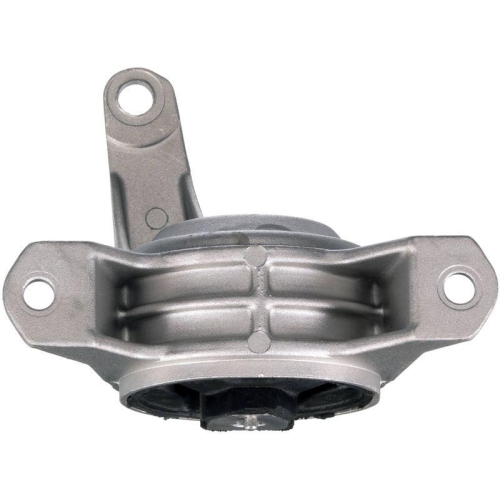 Lagerung Motor Gates ETM1695 f&uuml;r Opel Vauxhall Rechts