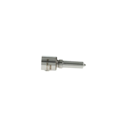 Einspritzd&uuml;se Bosch 0433172346 f&uuml;r