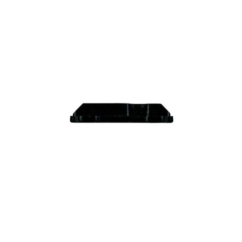 Bremsbelagsatz Scheibenbremse Hella 8DB 355 011-861 f&uuml;r Audi Seat Skoda VW