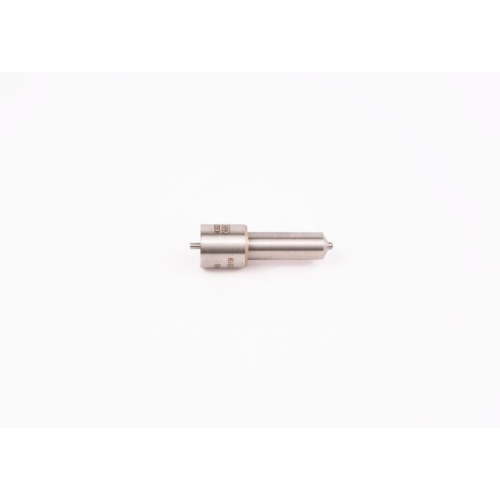Einspritzd&uuml;se Bosch 0433171357 f&uuml;r Magirus Deutz Magirus Deutz Fendt Valmet