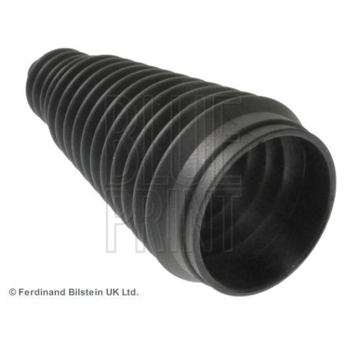 Faltenbalgsatz Lenkung Blue Print ADD681502 f&uuml;r Daihatsu Vorderachse Links