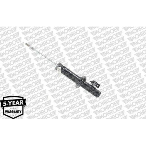 Sto&szlig;d&auml;mpfer Monroe 23787 Monroe Original (gas Technology) f&uuml;r Honda Rover