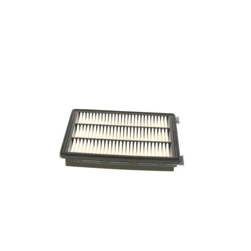 Luftfilter Bosch F026400185 f&uuml;r Hyundai
