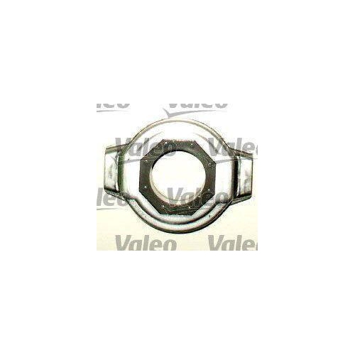 Kupplungssatz Valeo 826443 3kkit f&uuml;r