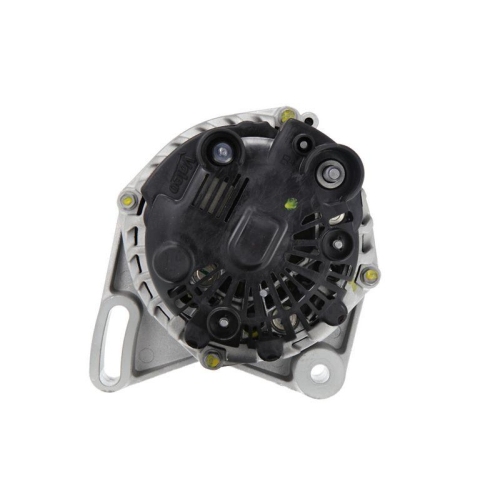 Generator Valeo 200286 Valeo Core-flex f&uuml;r Alfa Romeo Fiat Ford Lancia