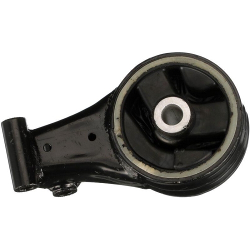 Lagerung Motor Gates ETM1736 f&uuml;r Fiat Opel Saab Vauxhall Chevrolet Hinten Oben