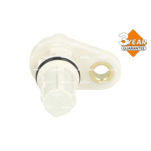Impulsgeber Kurbelwelle Nrf 755058 f&uuml;r Opel Vauxhall Chevrolet