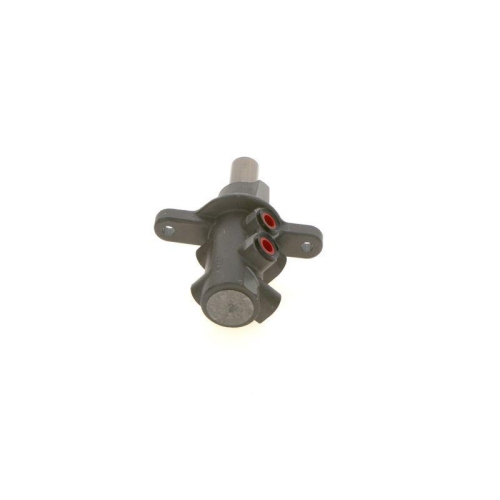 Hauptbremszylinder Bosch 0986481066 f&uuml;r Fiat Suzuki