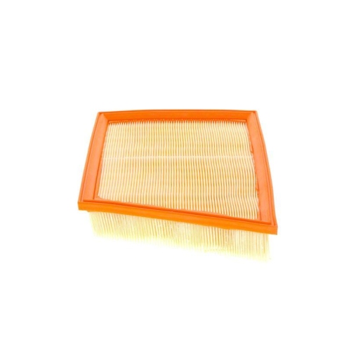 Luftfilter Bosch F026400360 f&uuml;r Bmw Mini