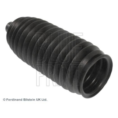 Faltenbalgsatz Lenkung Blue Print ADD681504 f&uuml;r Daihatsu Toyota